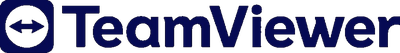 TeamViewer