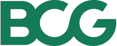 BCG
